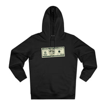 Load image into Gallery viewer, The Money Team Cruiser Hoodie