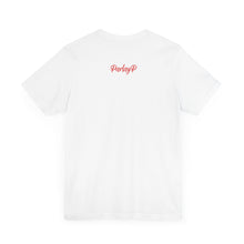 Load image into Gallery viewer, Everybody Eats Jersey Tee