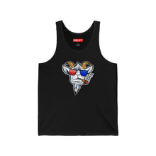 Load image into Gallery viewer, The Goat Jersey Tank