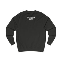 Load image into Gallery viewer, The Goat Sweatshirt