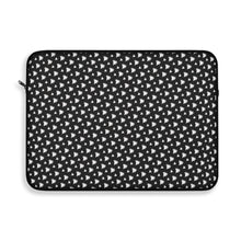 Load image into Gallery viewer, THE GOAT Laptop Sleeve