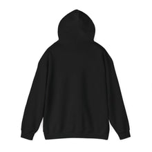 Load image into Gallery viewer, The Goat Heavy Blend™ Hooded Sweatshirt