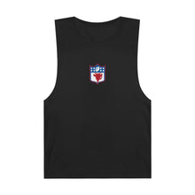 Load image into Gallery viewer, THE GOAT Series Barnard Tank