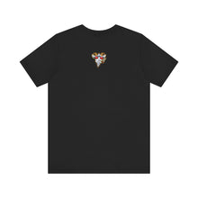 Load image into Gallery viewer, THE GOAT Jersey Tee
