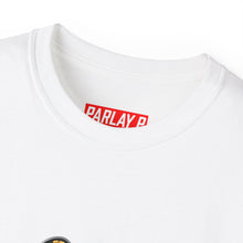 Load image into Gallery viewer, The Goat Ultra Cotton Tee