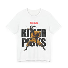 Load image into Gallery viewer, Kill Bill Tee