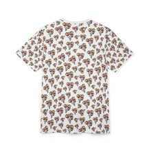 Load image into Gallery viewer, THE GOAT AOP Tee