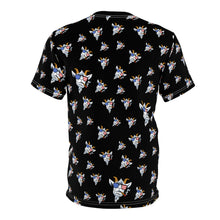 Load image into Gallery viewer, America Cut & Sew Tee