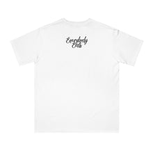 Load image into Gallery viewer, THE GOAT Classic T-Shirt