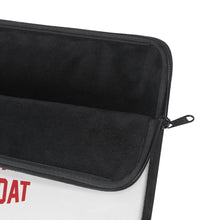 Load image into Gallery viewer, The Goat Series Laptop Sleeve
