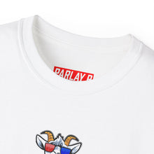 Load image into Gallery viewer, Everybody Eats Ultra Cotton Tee