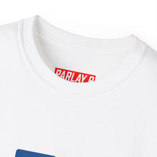 Load image into Gallery viewer, THE GOAT Series Ultra Cotton Tee