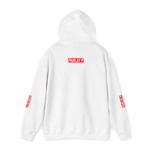 Load image into Gallery viewer, Everybody Eats Heavy Blend™ Hooded Sweatshirt