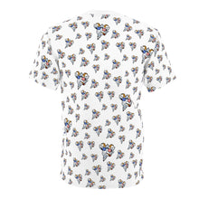 Load image into Gallery viewer, America Cut & Sew Tee