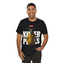Load image into Gallery viewer, Kill Bill Tee