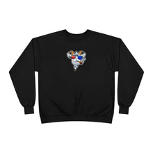 Load image into Gallery viewer, THE GOAT EcoSmart® Sweatshirt
