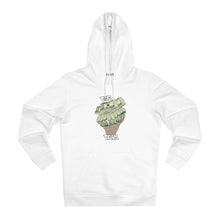 Load image into Gallery viewer, The Money Team Cruiser Hoodie