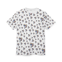 Load image into Gallery viewer, America Cut & Sew Tee