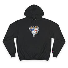 Load image into Gallery viewer, Everybody Eats Champion Hoodie