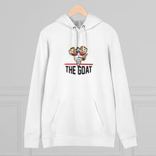 Load image into Gallery viewer, THE GOAT Cruiser Hoodie