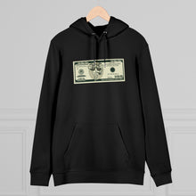 Load image into Gallery viewer, The Money Team Cruiser Hoodie
