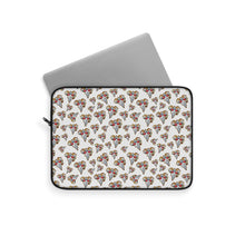 Load image into Gallery viewer, The Goat Laptop Sleeve