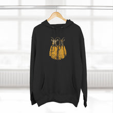 Load image into Gallery viewer, Breaking Bad Pullover Hoodie
