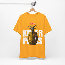 Load image into Gallery viewer, Kill Bill Tee