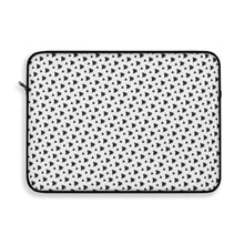 Load image into Gallery viewer, THE GOAT Laptop Sleeve
