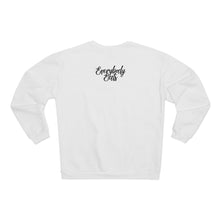 Load image into Gallery viewer, The Goat Crew Neck Sweatshirt