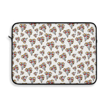 Load image into Gallery viewer, The Goat Laptop Sleeve