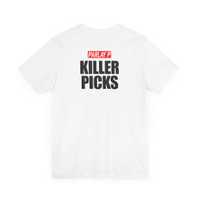 Load image into Gallery viewer, Kill Bill Tee