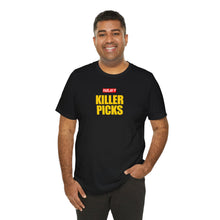 Load image into Gallery viewer, Kill Bill Tee