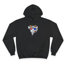 Load image into Gallery viewer, The Goat Champion Hoodie