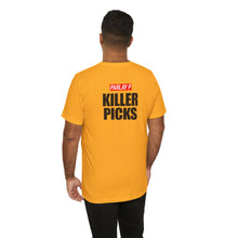 Load image into Gallery viewer, Kill Bill Tee