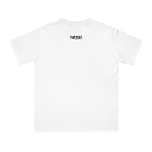 Load image into Gallery viewer, THE GOAT Classic T-Shirt