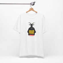 Load image into Gallery viewer, Kill Bill Tee