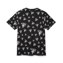 Load image into Gallery viewer, America Cut & Sew Tee