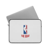 Load image into Gallery viewer, The Goat Series Laptop Sleeve