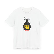 Load image into Gallery viewer, Kill Bill Tee