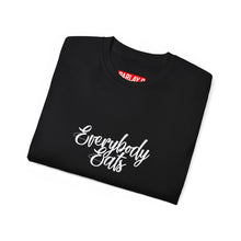 Load image into Gallery viewer, Everybody Eats Ultra Cotton Tee