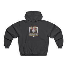 Load image into Gallery viewer, Everybody Eats NUBLEND® Hooded Sweatshirt