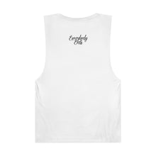 Load image into Gallery viewer, THE GOAT Barnard Tank