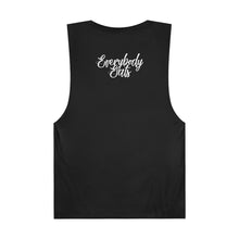 Load image into Gallery viewer, THE GOAT Barnard Tank