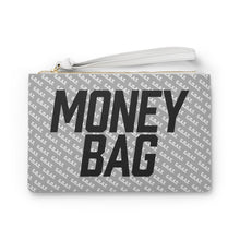 Load image into Gallery viewer, The Goat Money Bag