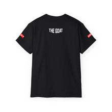 Load image into Gallery viewer, The Money Team Ultra Cotton Tee