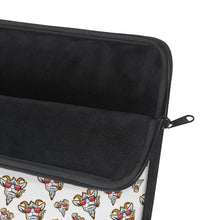 Load image into Gallery viewer, The Goat Laptop Sleeve