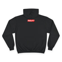 Load image into Gallery viewer, The Money Team Champion Hoodie
