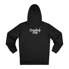 Load image into Gallery viewer, Everybody Eats Cruiser Hoodie