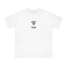 Load image into Gallery viewer, THE GOAT Classic T-Shirt